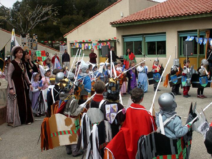 2003-04-carnaval 003.jpg - DCF 1.0